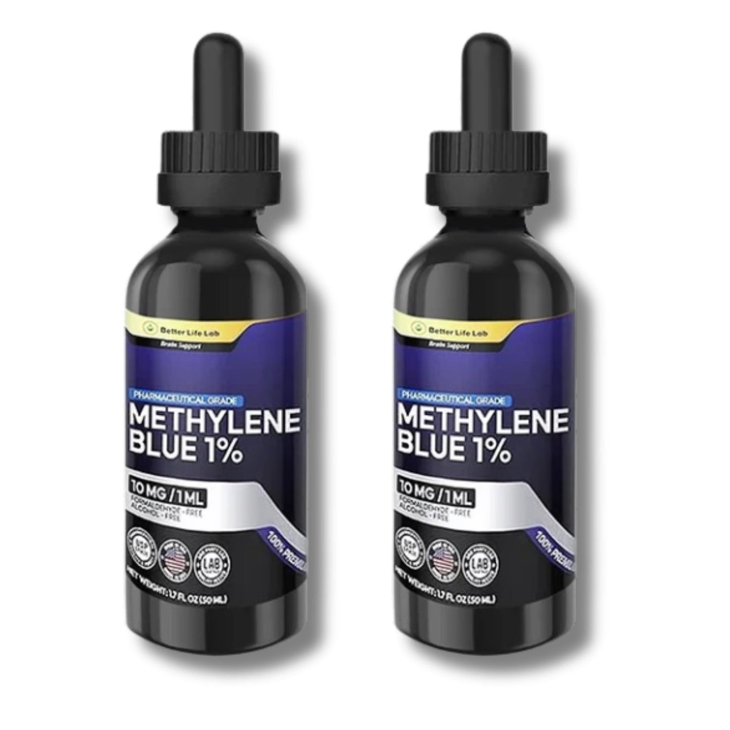 Methylene Blue