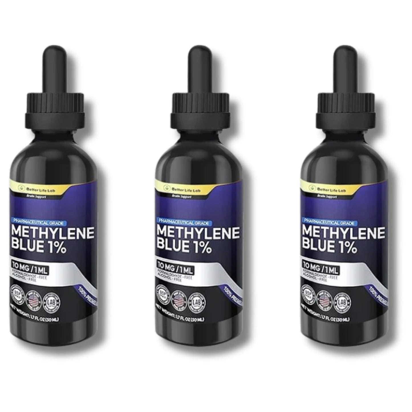 Methylene Blue