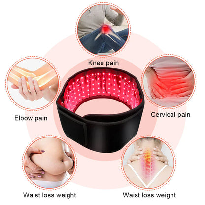 SculptFlex™ - Pro Belt